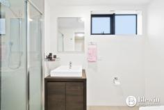  1/566 COTTER ROAD WRIGHT ACT 2611 Located on the ground level within the Curzon complex you will find this light-filled one bedroom apartment with north facing living area and balcony. The property has its own entrance only shared by one other apartment making it feel secure and a little special. Once inside you will admire the northerly views and open plan design. The kitchen offers stone benches and a dishwasher. The living area opens out to the balcony via bifold doors creating a more open entertaining space. The bedroom boasts a walk-in robe and ensuite style bathroom. To ensure your comfort there is a reverse cycle air conditioner. The property also comes with a secure parking space and the complex has a BBQ area and a gym. Features: – Light-filled north facing apartment – Open plan design – Kitchen with stone benches – Bedroom with walk-in robe – Ensuite style bathroom – North facing balcony – Reverse cycle air conditioner – Secure parking space – Complex with gym and BBQ area.. 