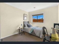  49 Villette Avenue Tarneit VIC 3029 Anshul & Ray White Tarneit proudly presents an exemplary setting for a prestigious lifestyle is this comfortable constructed family home that excites the owner-occupiers and investors alike In Emerald Park Estate Tarneit . This House is just on a 5 mins (approx) to Tarneit Train station and 30 mins (approx) to Melbourne CBD. An exceptional home perfectly suited to first home buyers, and investors. This gorgeous brand new built dwelling offers a flexible layout presenting a fantastic opportunity for the astute buyer. Features: Ã?Æ'Ã¢€¹- 4 comfortable-sized bedrooms (Master bedroom with en-suite and walk-in robe) Ã?Æ'Ã¢€¹- Heart of home is the kitchen with stone bench tops looking out to the meals area. Ã?Æ'Ã¢€¹- Ducted heating and Split system cooling Ã?Æ'Ã¢€¹- Enjoy outdoor living with Alfresco and Big Back yard Other features include:- • 	 Stainless Steel kitchen appliances • 	 Downlights to entry, living room and kitchen • 	 Completed driveway, Security alarm and much more • 	 Fully fenced and Landscaped • 	 10K FHB grant and stamp duty disc (if eligible) • 	 All the hard work is done, just buy and move in. Call Anshul on 0498109937 to arrange an inspection as this one won't last long… 