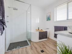  8 Firmin Ct Mermaid Waters QLD 4218  $1,299,000 This fully renovated 4 bedroom home is ready for you to move in. Situated in a cul-de-sac on a 614m2 block and featuring multiple living areas, a grassed yard, and a swimming pool, this home is the ideal opportunity for a family or investors wanting to get into the very central and sought after Mermaid Waters. Don’t miss out on this property, only metres away from shopping centres, prestigious schools and Gold Coast iconic beaches. – 4 bedrooms, 2 bathrooms, 2 cars – Fully renovated – Split A/C system – Fully fenced backyard – Swimming pool – North facing pool and backyard – Centrally located – Caravan/Boat parking See for yourself this great renovated home. Arrange your inspection with Arthur Girard on 0426 455 574.. 