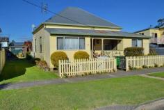  16 MAIN STREET SMITHTOWN NSW 2440 $350,000 Older style home with North facing aspect situated on a large block with vehicle access to the rear yard. Well cared for three bedroom home, renovated bathroom with second wc located off the laundry. Open style kitchen with breakfast bar plus room for the dining table, separate lounge with air-conditioner. This well located home, just a short stroll to the Macleay River, shops and hotel is available for inspection so contact us today for a viewing. Whilst we understand you may want to inspect this potential new home, we need to comply with NSW Health Public Health Orders (that may change at any time). Currently, restrictions are in place with stay-at-home orders for certain areas of NSW. If you reside in these areas, we ask you to not inspect this property in person at this point in time. Please be aware that should you attend an inspection being conducted by our office, we will expect you to agree to the following: Your personal details recorded by our team member, and may include sighting your ID You must sign-in via Service NSW QR code You are required to wear a face mask during the inspection Physical distancing of at least 1.5m between people Sanitize before entering the property & not touching surfaces or belongings Attendees may be limited (currently 5 people inside a dwelling) If you have travelled overseas or been in a COVID 'hotspot' in the last 14 days, or feel unwell, please DO NOT request to attend an inspection of the property at this time. 
