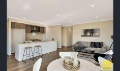  60 Villette Avenue TARNEIT VIC 3029 Ray White Tarneit proudly presents an exemplary setting for a prestigious lifestyle is this comfortable constructed family home that excites the owner-occupiers and investors alike In Emerald Park Estate Tarneit . This House is just on a 5 mins drive to Tarneit Train station and 30 mins to Melbourne CBD. An exceptional home perfectly suited to first home buyers, and investors. This gorgeous brand new 26sq built dwelling offers a flexible layout presenting a fantastic opportunity for the astute buyer. Features: - 4 comfortable-sized bedrooms (Master bedroom with en-suite and walk-in robe) - Heart of home is the kitchen, stone benchtops looking out to the meals area along with WIP pantry. - Ducted heating and Split system cooling - Enjoy outdoor living with Alfresco and Big Back yard Other features include:- • 	 Stainless Steel kitchen appliances • 	 Downlights to entry, living room and kitchen • 	 Completed driveway • 	 Fully fenced and Landscaped • 	 10K FHB grant and stamp duty disc (if eligible) • 	 All the hard work is done, just buy and move in. Call Rajesh on 0433 240 392 to arrange an inspection as this one won't last long. 