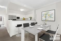  14/1 Barden Street Northmead NSW 2152 $530,000 A super convenient location, this beautifully maintained COURTYARD APARTMENT is ideal for those wanting easy access or a superb investment opportunity, being only 200M from the BOOMING Westmead Health Precinct and walking distance to 2023 Light Rail. - Solid full brick building - Neutral paint tones and updated carpet - Spacious air conditioned lounge room - Modern kitchen, gas and stainless appliances - 2 Large bedrooms | Ensuite & built in robes - Secure building with LOCK UP GARAGE & intercom - Beautiful common grounds with great neighbours - Excellent investment returns | lease or move in Offering great access to shops, renowned schools, restaurants and transport links. Call RUSSELL JUDD on 0404 028 262 today!! 