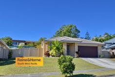  16 RIPPON PLACE SOUTH WEST ROCKS NSW 2431 $629,000 Located in a quiet, quality, neighbourhood is this three bedroom, two bathroom, double garage dwelling. The five year old Adenbrook Home is still under warranty and has only been used occasionally for the owner's holiday. The property features the much requested side access, auto door to garage, tiled and air-conditioned living areas, out door undercover alfresco area and landscaped gardens with collectors plants. The home is being sold with all furnishings in place. This easy to care for property on 638m2 is in as new condition and your inspection is recommended. Whilst we understand you may want to inspect this potential new home, we need to comply with NSW Health Public Health Orders (that may change at any time). Currently, restrictions are in place with stay-at-home orders for certain areas of NSW. If you reside in these areas, we ask you to not inspect this property in person at this point in time. Please be aware that should you attend an inspection being conducted by our office, we will expect you to agree to the following: Your personal details recorded by our team member, and may include sighting your ID You must sign-in via Service NSW QR code You are required to wear a face mask during the inspection Physical distancing of at least 1.5m between people Sanitize before entering the property & not touching surfaces or belongings Attendees may be limited (currently 5 people inside a dwelling) If you have travelled overseas or been in a COVID 'hotspot' in the last 14 days, or feel unwell, please DO NOT request to attend an inspection of the property at this time. Thank you for cooperation and patience to help keep our community healthy and safe. If you have any questions at all - please email or contact us so we can assist… 