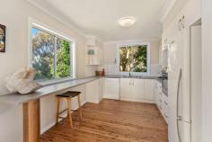  555 & 555B Lawrence Hargrave Drive WOMBARRA NSW 2515 * Due to current covid restrictions that are now in place, for the time being no 'open houses' will be conducted until restrictions ease. Please call Mattias on 0466 627 226 to arrange a private or virtual inspection. Opportunities like this do not come around often. This 1,050m2 elevated property is positioned only 90 metres from the sand and features; never to be built out panoramic ocean views, a charming seaside cottage and DA Approved Plans for a luxurious second home. Whether you're buying the property to enjoy dual living with friends/family, you intend on selling the cottage once you've built your dream home OR utilise the entire block for a grand design... This versatile property gives you the option to decide, and secure a blue-chip location and lifestyle. Perched high with an abundance of northern light, the ocean views provide the perfect setting to capture the morning sunrise, or enjoy a glass of wine in the evening, as the moon sparkles on the water. Flowing through the south side of the property, Reece's Creek provides privacy and a natural watercourse, brimming with wildlife. THE CURRENT HOME • The existing cottage has been recently renovated and provides an idyllic seaside haven and relaxed coastal feeling throughout. • On the ocean side, the home opens to a generous open-plan living space with picturesque ocean views as well as a leafy garden outlook to the South. • Showcasing 2.8m high ceilings, original hardwood timber floors and 4 generous bedrooms - you can move straight in whilst you build your new home, or rent it for a second income. • The home currently has plenty of space for off-street parking and approved plans for a new deck and carport. THE DA APPROVED SECOND DWELLING • A special location deserves a special home and this home exudes coastal luxury, with views over the Pacific Ocean stretching as far as the eye can see. • The layout of the proposed home has been carefully designed to make the most of the stunning ocean views and surrounding nature. • With high 2.75m ceilings throughout the entire home and floor to ceiling glass, aspects were carefully considered to ensure privacy, whilst maximising every view point. • The large living area, with a featured fireplace, opens onto an east facing entertaining deck and overlooks both the pool and courtyard. • The lap pool is North facing to ensure you get plenty of sun when you're swimming or just laying by the pool, with a good book and cocktail in hand. • For those wanting a little extra indulgence the home also includes a Japanese bath off the master bedroom balcony and a downstairs steam room. THE LOCATION & LIFESTYLE : • Eastside and only 90 metres from breaking surf, you can watch the waves rolling in, whales migrating and dolphins play. While to the west, the mountains establish a dramatic and impressive backdrop. • For those sun and sand loving families, it's only a 3 minute walk down Reef Avenue to Wombarra beach, rock pool and parklands. Embrace the relaxed coastal lifestyle with swimming, surfing, fishing, bushwalking and picnic areas, all available - moments from your doorstep. • Take a leisurely stroll along the footpath to Coledale and enjoy some of the best cafes on this coastline, as well as local markets, shops and schools. • Wombarra is one of the most desirable suburbs on this pristine coastline. It is the perfect coastal retreat, approximately 1 hour South of Sydney CBD and approximately 30 minutes North of Wollongong CBD. • A community-based coastal lifestyle with easy access to Sydney and Wollongong, Wombarra is only 4 minutes drive from the iconic Sea Cliff Bridge and all that the Northern Illawarra has to offer. This is a rare and inspirational beachside opportunity, offering the best of both worlds. Properties like this come around once in a blue moon... Call us today to organise an inspection and ensure that you don't miss out. ** Whilst every effort has been made to ensure the accuracy and thoroughness of the information provided to you in our marketing material, we cannot guarantee the accuracy of the information provided by our vendors, and as such, Ray White Helensburgh makes no statement, representation or warranty, and assumes no legal liability in relation to the accuracy of the information provided. Interested parties should conduct their own due diligence in relation to each property they are considering purchasing. All photographs, maps and images are representative only, for marketing purposes. 