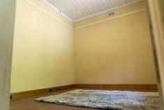  36 Mort Street Lithgow NSW 2790 $440,000 Fondly known as The Oaks!!!! A rambling old home ripe for restoration! Sprawling over approximately 1272sqm of land is this 3 bedroom, double brick home. The home has many old features including an enclosed sunroom large lounge, separate dining updated bathroom, high ceilings, and lounge. The home features wood heating and with gas-connected. A Large parcel with gorgeous established trees, a lockable shed, and an open workshop. This great package includes solar panels. Don't delay this home is simply incredible! & well worth your inspection Call Jaharn Torok 0416 227 339.. 