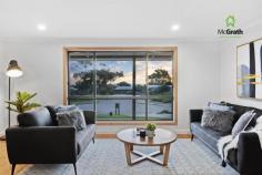  3 Corsair Court Hallett Cove SA 5158 $620,000 - $660,000 This magnificent home has undergone a stunning transformation……. Just for you. Nestled in a quiet, coastal Cul-de-sac within walking distance to the beach, 3 Corsair Ct offers you the lifestyle you have been dreaming of. Pack your bags, move in and enjoy. Luxurious bamboo flooring flows from the entrance hall, through the lounge and dine into the gorgeous kitchen and on to the second family room. All the bedrooms are generously proportioned with built in robes and the master complete with sparkling ensuite and walk-in robe. Even the large laundry didn't miss out on a complete upgrade including built-in storage and rustic wooden benchtop. If entertaining friends and family lights your fire, then the huge gabled pergola featuring ceiling fans, roller blinds and beautiful polished concrete is really going to get the party started. Need more reasons you'll love 3 Corsair Court? > Dual carports > R/C Split System Air-Conditioning > Fully Landscaped Grounds > 2 Minute Walk to Train > Walk to Beach and National Park > Family Friendly Cul-de-sac Location > Close access to Schools and Shopping With all the hard work done, you could be living your dream within weeks. This home in this location is the perfect example of why Hallett Cove has boomed in popularity over recent times. Everything you need at your fingertips and a home that makes living life amazing, this property will not be available for long. Please contact me with any questions and do not miss this unique opportunity. 