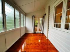  5 Auburn St Moree NSW 2400 $379,000 Moree Real Estate has the pleasure of listing this quaint weatherboard cottage, just to the north of the town centre. With recent renovations including new kitchen, built-ins, new plaster and paint inside plus newly polished timber boards this home has so much character and is very welcoming. Book your inspection today! Home Features: - 2 bedrooms, main with new built-in robes - Office/3rd bedroom with french doors onto verandah - New kitchen with dishwasher, oven & ample cupboards - Central lounge with split system a/c & gas point - Enclosed rear verandah/dining area - Main bathroom plus 2nd toilet and shower in laundry - Duct evap a/c throughout - Gauzed front verandah, perfect for the summer months - Gauzed rear verandah, overlooking back yard - Home is raised out of flood height Yard Features: - Fully fenced yard - 877.7m private yard with established trees &hedges - Rear iron shed, accessible off rear lane - Solar panels on roof.. 