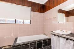  20 Ferro Street Lithgow NSW 2790 $495,000 - $520,000 This beautiful double brick home features, 3 bedrooms with the main featuring a floor to ceiling robe, separate living room & central gas heating throughout. Older style kitchen overlooking a low maintenance parcel of approximately 689 sqm. Tidy bathroom and laundry with separate storage area below the main house. The home includes high ceilings and tiled floors throughout with the bedrooms having carpet. Located in an Extension Estate with rear lane access. This home welcomes your inspections Please call Jaharn Torok today 0416 227 339.. 