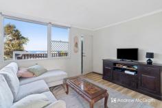  65/65A Caves Beach Rd Caves Beach NSW 2281 Astute investors will be thrilled to find two lovely homes positioned on one good size block, just 200m from local shops and cafes, only 350m from restaurants and entertainment at the celebrated Caves Beach Resort and a lazy 600m stroll from the surf at pristine Caves Beach! Of course, those looking for a sea change will be very pleased to know that the completely self-contained second residence could be a great second income ... or just very handy when the relatives come to stay! The main home was built in 1968 and has been beautifully maintained and modernised. Downstairs there are two single garages, a big workshop and a laundry. Upstairs are two good sized bedrooms, one with ocean glimpses and bright open living and dining spaces. Wake up to coffee on the rear deck watching the sun come up over the ocean. Clever renovators will see the potential the home still has though, with the thoughtful layout still leaving plenty of opportunities to expand the outdoor living areas and make the most of covered spaces. The second dwelling is separate from the main home and is a modern (2017 build) two bedroom granny flat with an open plan living and kitchen area. Perfect for in-law accommodation or a very handy $350pw+ rental income. All located on a big 695.6 square metre block with an allowable building height of 10 metres and a zoning of Residential R3 – Medium Density Residential. With a knockdown house just 10 doors away selling for $1.2 million in June this is much better value - two homes, two incomes and ocean views. It is currently returning $400pw for the house and $350 per week for the secondary dwelling. IMPORTANT NOTICE REGARDING COVID19 Due to the Covid19 NSW Restrictions we are unable to hold inspections for this property as it is Tenanted. We apologise for any inconvenience.. 