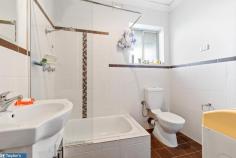  6/69 Bosanquet Avenue Prospect SA 5082 $269,000 Boasting not only the coveted rear position in a small group of six, this warm and welcoming two-bedroom unit is a short stroll from Prospect Primary School and local shopping at Prospect Village. Discover the bustling vibe along Prospect Road where trendy cafes and hip eateries combine with indie fashion stores, street art and community events to provide an entertaining culture and lifestyle - all within walking distance of your lush, tree-lined street. Your upstairs unit features front and rear balconies inviting pleasant summer breezes into the open plan living space with room for both lounge and dining areas. Comfortable carpets flow throughout, keeping the two bedrooms with built-in robes comfortable and cosy. Amidst pleasing neutral dcor you'll discover a fantastic little kitchen nicely updated to deliver gas cooking, double sinks and good bench space. The bathroom/laundry combo has been updated to provide a light, fresh feel, offering generous space and a handy "shub" (shower over a half-sized bath). Further highlights include: -Undercover carport -Good natural light and airflow -Built in robes to the spacious master bedroom and bedroom two -Split system air conditioning -Excellent rental prospects -Quiet location -Close to public transport, early learning centre, schools and shops The light, fresh vibe and proximity to local amenities make this neat and tidy unit an attractive prospect for first home buyers, investors and small families. Contact Paul Taylor 0408 803 802 for details. HEALTH WARNING - CORONAVIRUS (COVID-19) IN THE CURRENT BUSINESS ENVIRONMENT WE'RE TAKING ADDITIONAL HEALTH PRECAUTIONS. If you have returned from overseas within the last 14 days, or if you are self-isolating, or have been in contact with a known case of coronavirus, and you were interested in attending one of our property inspections, you must contact our office on 82642223 prior to inspecting the property. 