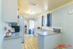  171 Hillvue Road Tamworth NSW 2340 $299,000 WOW! The perfect starter, whether your an investor, first home buyer or an owner looking for a property under $300,000 in our current market, properties like these are sort after. 3 good size bedroom, large lounge room with separate dining and kitchen, fully fenced back yard with side access and a carport. All this is located close to school, shop, transport, sporting facilities and clubs. Currently tenanted at $300.00 per week to wonderful tenants and they are happy to stay on if sold to an investor. Take advantage of the low interest rates and enter the market. 171 Hillvue Road Tamworth 2340 