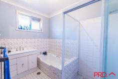  171 Hillvue Road Tamworth NSW 2340 $299,000 WOW! The perfect starter, whether your an investor, first home buyer or an owner looking for a property under $300,000 in our current market, properties like these are sort after. 3 good size bedroom, large lounge room with separate dining and kitchen, fully fenced back yard with side access and a carport. All this is located close to school, shop, transport, sporting facilities and clubs. Currently tenanted at $300.00 per week to wonderful tenants and they are happy to stay on if sold to an investor. Take advantage of the low interest rates and enter the market. 171 Hillvue Road Tamworth 2340 