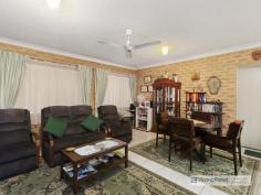  6/183 Kennedy Drive Tweed Heads West NSW 2485 $365,000 - $395,000 Centrally located between Seagulls Club and Southern Cross University lies this 2 storey townhouse that has been well kept by the current owners. * Generously proportioned bedrooms, master bedroom with balcony * Modest kitchen with electric appliances, freestanding oven * Two bathrooms, 1 upstairs, 1 downstairs * Open plan lounge and dining, tiled downstairs * Enclosed courtyard, pet friendly with BC approval * Shops and facilities in immediate vicinity, easy access to Seagulls Club and Coolangatta's beaches and restaurants * Single automatic garage with internal access * Small block of only 15 properties * Tweed River directly across the road * Moments to Kirra Beach and Southern Cross University * Low body corporate, great long term investment in high growth area * Rental Appraisal $400 - $430pw.. 