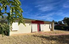  20 Oleander Crescent East Side NT 0870 $465,000 This neat and tidy 3-bedroom home in East Side could be the one you have been waiting for. Stepping inside you are welcomed to a great-sized living area and recently updated kitchen with gas cooking and ample bench and storage space. All three bedrooms feature ceiling fans and split-system air-conditioning for all-year comfort. Main features include : - Great sized living and dining areas - Bathroom with separate toilet - Separate laundry - Tinted windows and Venetian blinds throughout - split systems throughout - Fully-fenced backyard with garden shed Stepping outside, the property is fully fenced and the backyard features high fencing and a garden shed. Adding to the charm, this fantastic property is perfectly located in East Side on a quiet Crescent. Don't miss out on this great opportunity, book your viewing inspection today! 