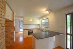  599 Brisbane Valley Highway Wanora QLD 4306 $695,000 Here is your chance to grab your piece of paradise. This beautiful low set brick home sits on 8 acres of serene rural land, which once served as a tomato farm. Whilst the property is in a very private location, it's only a 15 minute drive to Ipswich City and Riverlink Shopping Centre via direct access to the Brisbane Valley Highway plus also just 50kms from Brisbane. This family home is perfect for anyone looking for a peaceful escape, whilst keeping the city at their fingertips. Features of the property include: • 	 4 bedrooms, 3 with built-ins and the main with air-conditioning • 	 Main large bathroom with shower and bath combination and heaps of storage • 	 Spacious laundry with plenty of storage with second stylish bathroom attached • 	 Open plan kitchen with breakfast bar, double fridge space and plenty of bench and cupboard space • 	 Formal dining room with beautiful great views of the back garden • 	 Large carpeted living area with air-conditioning and large sliding doors • 	 Second living area also with large sliding door leading into the fenced back garden • 	 Spacious outdoor entertaining area with the pool all fenced in for privacy • 	 Front and back verandas connecting the living areas • 	 Covered carport which comfortably fits 4 cars and extra lockable storage or tool shed at the back • 	 Security doors and windows throughout • 	 Glamorgan Vale rural water connected to the property • 	 Large barn, chicken coupe and 2 powered storage sheds • 	 Stunning in-ground salt water pool • 	 2 water tanks holding approximately 60,000L combined • 	 Secure property with fences throughout, perfect for young children and pets • 	 Easy access to the Brisbane Valley Highway • 	 Not to mention a tranquil rural outlook An opportunity not to be missed - if you are ready to start living the good life, here is your chance. Call Neil Mundy on 0409 893 842 now to organise a private inspection or for any further information. FEATURES: • 	 Massive Entertainment Area.. 