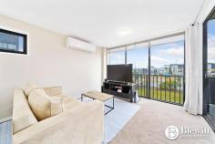  1/566 COTTER ROAD WRIGHT ACT 2611 Located on the ground level within the Curzon complex you will find this light-filled one bedroom apartment with north facing living area and balcony. The property has its own entrance only shared by one other apartment making it feel secure and a little special. Once inside you will admire the northerly views and open plan design. The kitchen offers stone benches and a dishwasher. The living area opens out to the balcony via bifold doors creating a more open entertaining space. The bedroom boasts a walk-in robe and ensuite style bathroom. To ensure your comfort there is a reverse cycle air conditioner. The property also comes with a secure parking space and the complex has a BBQ area and a gym. Features: – Light-filled north facing apartment – Open plan design – Kitchen with stone benches – Bedroom with walk-in robe – Ensuite style bathroom – North facing balcony – Reverse cycle air conditioner – Secure parking space – Complex with gym and BBQ area.. 