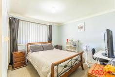  171 Hillvue Road Tamworth NSW 2340 $299,000 WOW! The perfect starter, whether your an investor, first home buyer or an owner looking for a property under $300,000 in our current market, properties like these are sort after. 3 good size bedroom, large lounge room with separate dining and kitchen, fully fenced back yard with side access and a carport. All this is located close to school, shop, transport, sporting facilities and clubs. Currently tenanted at $300.00 per week to wonderful tenants and they are happy to stay on if sold to an investor. Take advantage of the low interest rates and enter the market. 171 Hillvue Road Tamworth 2340 