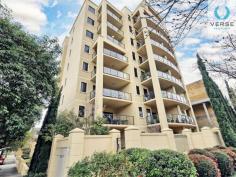  21/16 Kings Park Road West Perth WA 6005 $629,000 Situated overlooking the spectacular kings Park Botanical Gardens, I present to you a stylishly appointed high rise apartment featuring sweeping views of Perth’s cherished Kings Park. 16 Kings Park Road, offers a beautiful, peaceful lock-and-leave lifestyle, with semiprivate lift access directly to your sixth-floor foyer. Boasting absolute convenience of location, only a couple minute’s walk or a cats bus stop to Hay street strip, exclusive next generation/ Kings Park tennis club, and the pristine nature our magnificent inner city park sanctuary. Complimented by traditional wooden design with stone finishes exhibited over a spacious, open plan living area, this three-bedroom, two-bathroom luxurious apartment offers a quality blend of space and opulence customary to this end of West Perth. Walking into the delightful open design, admiring over a very private alfresco balcony lookout. Positioned with a classy wrap around kitchen, featuring quality Sensa stone bench tops, custom cedar wood cabinetry storage provisions throughout the kitchen equipped by stainless steel Bosch appliances. Leading to a separate dining area, furnished with an identical tabletop. The spacious master bedroom, divided by Japanese-style doors provides a glimpse to your personal view of king’s park. Two generous sized bathrooms, including an ensuite with raised Bathtub, floor to ceiling tiles with contemporary fittings and fixtures throughout. Separated on the East side of the apartment are two sizeable bedrooms with built in wardrobes. The second generously appointed bathroom with hidden laundry space. The convenience and quality features of this comfortable home in it's prime elevated location, promises the luxurious inner city lifestyle with the added bonus of Perth's spectacular Kings Park on your doorstep. Perfect for singles, couples, professional families and downsizors alike. Features: – Alfresco balcony with spectacular views – Bosch appliances with generous cabinetry – Reverse cycle ducted air conditioning – Main bedroom with Kings Park views – Lavish ensuite with raised bathtub – Advantageous three bedrooms – Large Bathroom with laundry facilities – Built in robes – Semiprivate lift to foyer – Two secured parking provisions – Storage provisions – Reverse cycle ducted air conditioning – Fully furnished or partially additional.. 