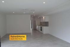  6/9 JOHN SHAW CLOSE SOUTH WEST ROCKS NSW 2431 $570,000 Quiet cul-de-sac location, short walk to beautiful Back Creek & our exceptional beaches. 4 bedroom design, 2 separate living areas with one of the living areas boasting gourmet kitchen while the other has a kitchenette. The design does cater for 2 family style living or for extra privacy for when your guests arrive. High ceilings throughout, 3 bathrooms, timber floor upstairs, tiled downstairs, plenty of natural light, ducted air-conditioning, private rear courtyard that backs on to natural bushland, lockup garage plus 2nd parking space. An inspection of this property is highly recommended. Whilst we understand you may want to inspect this potential new home, we need to comply with NSW Health Public Health Orders (that may change at any time). Currently, restrictions are in place with stay-at-home orders for certain areas of NSW. If you reside in these areas, we ask you to not inspect this property in person at this point in time. Please be aware that should you attend an inspection being conducted by our office, we will expect you to agree to the following: Your personal details recorded by our team member, and may include sighting your ID You must sign-in via Service NSW QR code You are required to wear a face mask during the inspection Physical distancing of at least 1.5m between people Sanitize before entering the property & not touching surfaces or belongings Attendees may be limited (currently 5 people inside a dwelling) If you have travelled overseas or been in a COVID 'hotspot' in the last 14 days, or feel unwell, please DO NOT request to attend an inspection of the property at this time. Thank you for cooperation and patience to help keep our community healthy and safe. If you have any questions at all - please email or contact us so we can assist. 