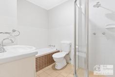  14/1 Barden Street Northmead NSW 2152 $530,000 A super convenient location, this beautifully maintained COURTYARD APARTMENT is ideal for those wanting easy access or a superb investment opportunity, being only 200M from the BOOMING Westmead Health Precinct and walking distance to 2023 Light Rail. - Solid full brick building - Neutral paint tones and updated carpet - Spacious air conditioned lounge room - Modern kitchen, gas and stainless appliances - 2 Large bedrooms | Ensuite & built in robes - Secure building with LOCK UP GARAGE & intercom - Beautiful common grounds with great neighbours - Excellent investment returns | lease or move in Offering great access to shops, renowned schools, restaurants and transport links. Call RUSSELL JUDD on 0404 028 262 today!! 