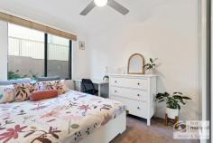 3/321 Windsor Road Baulkham Hills NSW 2153 $575,000 FULL BRICK apartment, situated on the ground floor of this conveniently located complex close to parks and quality local schools. Just minutes from the M2 and Express bus services to the city, making it THE PERFECT CHOICE for first home owners, investors and downsizers. It's rare that a property as lovely as this apartment becomes available. Features include timber flooring, brand new window coverings, MODERN BATHROOM with separate bath and shower, tidy kitchen and separate laundry, INTERNAL ACCESS to the apartment from the lock up garage, and ceiling fans and built in wardrobes to both bedrooms. Offering spacious open plan lounge and dining with split system air conditioning, there is a lovely cross breeze that blows across the lounge and dining in summer. With the privacy of being at the end of the block, the sunlight that floods through the windows on three sides, and the grassy, leafy aspect, THIS UNIT provides the perfect atmosphere for relaxing on the weekends. PLUS the added bonus of a pool in the complex and set in a quiet corner with Grove Square, the library, bowling club and many other amenities within close walking distance YOU WILL LOVE THIS ONE. ***Walsh & Sullivan Real Estate Coronavirus Update*** The health of our valued clients and staff is our highest priority. Please note the following changes to our inspection processes as we navigate the current Coronavirus (COVID-19) situation. Inspections are strictly by booked appointment only and ONLY one person can attend. If you are travelling to inspect this property from a different LGA you may need to obtain a permit. A properly fitting mask must be worn whilst on the property. If this a strata title unit or townhouse it is mandatory for a mask to be worn whilst in the common areas. Please maintain safe social distancing of 1.5m from anyone at the property including our agents. - Avoid touching surfaces including fittings and fixtures within the property - Hand sanitiser is provided We kindly ask that you refrain from attending an inspection if you; - Are experiencing flu-like symptoms - Have tested positive to, or have recently been in contact with someone diagnosed with Coronavirus - Have recently travelled overseas or have been in direct contact with someone who has.. 