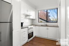  3/321 Windsor Road Baulkham Hills NSW 2153 $575,000 FULL BRICK apartment, situated on the ground floor of this conveniently located complex close to parks and quality local schools. Just minutes from the M2 and Express bus services to the city, making it THE PERFECT CHOICE for first home owners, investors and downsizers. It's rare that a property as lovely as this apartment becomes available. Features include timber flooring, brand new window coverings, MODERN BATHROOM with separate bath and shower, tidy kitchen and separate laundry, INTERNAL ACCESS to the apartment from the lock up garage, and ceiling fans and built in wardrobes to both bedrooms. Offering spacious open plan lounge and dining with split system air conditioning, there is a lovely cross breeze that blows across the lounge and dining in summer. With the privacy of being at the end of the block, the sunlight that floods through the windows on three sides, and the grassy, leafy aspect, THIS UNIT provides the perfect atmosphere for relaxing on the weekends. PLUS the added bonus of a pool in the complex and set in a quiet corner with Grove Square, the library, bowling club and many other amenities within close walking distance YOU WILL LOVE THIS ONE. ***Walsh & Sullivan Real Estate Coronavirus Update*** The health of our valued clients and staff is our highest priority. Please note the following changes to our inspection processes as we navigate the current Coronavirus (COVID-19) situation. Inspections are strictly by booked appointment only and ONLY one person can attend. If you are travelling to inspect this property from a different LGA you may need to obtain a permit. A properly fitting mask must be worn whilst on the property. If this a strata title unit or townhouse it is mandatory for a mask to be worn whilst in the common areas. Please maintain safe social distancing of 1.5m from anyone at the property including our agents. - Avoid touching surfaces including fittings and fixtures within the property - Hand sanitiser is provided We kindly ask that you refrain from attending an inspection if you; - Are experiencing flu-like symptoms - Have tested positive to, or have recently been in contact with someone diagnosed with Coronavirus - Have recently travelled overseas or have been in direct contact with someone who has.. 