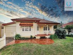  29 Palmerston Street St James WA 6102 As sure as day follows night and spring follows winter, when quality is hard to find, good value will arise and opportunity will present itself. The owners of 29 Palmerston Street in Saint James, have taken great care, time and patience to present their home to the market in its best light and there is little to no doubt that it’s been worth the wait. 29 Palmerston represents the finest of a bygone era, of a sought-after nostalgia, comfort and practical security only found in a Master-built, double brick and tile structure, sturdily supported on solid, limestone block footings, renovated and extended to offer a luxurious, contemporary Open-plan with exceptionally generous floorspace and living areas rarely offered in such impeccable condition. Don’t hesitate to inspect in person, one of the finest representations of a classic 1950s, contemporary, character renovation, available in Perth's inner urban (< 10km) market today. Features Incl: - 3 x King Sized Master bedrooms - 2 Fully renovated bathrooms - Double sized, roman bath/shower in ensuite - A/C reverse cycle in lounge + Ducted Evap' throughout - Pristine, Ornate (ceiling) cornicing and medallions - Polished floors throughout (Jarrah) - Contemporary early 2000's Galley kitchen - Raised deck, outdoor (Cafe blinds) room - Limestone walls & colourbond fencing surrounds + "Super 6" Rear fence - Mulched, reticulated garden beds - White picket fenced front garden with porch verandah and much more.... 