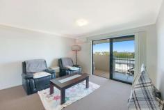  9/1 Linear Drive Mango Hill QLD 4509 Brilliantly positioned in the most convenient position in Mango Hill, this home is a stones throw away from everything you'll ever need. All within a few minutes drive you'll find schools, a vibrant hub of cafes and restaurants, Westfield shopping centre, Ikea and Mango Hill Tavern. Enjoy your two private balconies on both sides of the building that offer great views and a fresh breeze flowing through the large open plan living area. This unit is designed so that all space is utilized offering low maintenance living so you can get out and about and enjoy the things you love! This property features: • 	 Airconditioning in living area • 	 Bedrooms with built-ins • 	 Master with ensuite and door leading to private balcony • 	 Carpeted bedrooms and living area • 	 Ceiling fans in bedrooms • 	 Gas stove top Currently rented for $345 per week! This is a great unit in a superb location, don't miss out and call Ryan Suhle today on 0427 706 699! 