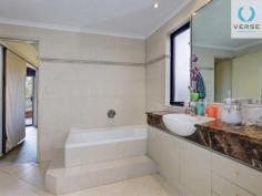  21/16 Kings Park Road West Perth WA 6005 $629,000 Situated overlooking the spectacular kings Park Botanical Gardens, I present to you a stylishly appointed high rise apartment featuring sweeping views of Perth’s cherished Kings Park. 16 Kings Park Road, offers a beautiful, peaceful lock-and-leave lifestyle, with semiprivate lift access directly to your sixth-floor foyer. Boasting absolute convenience of location, only a couple minute’s walk or a cats bus stop to Hay street strip, exclusive next generation/ Kings Park tennis club, and the pristine nature our magnificent inner city park sanctuary. Complimented by traditional wooden design with stone finishes exhibited over a spacious, open plan living area, this three-bedroom, two-bathroom luxurious apartment offers a quality blend of space and opulence customary to this end of West Perth. Walking into the delightful open design, admiring over a very private alfresco balcony lookout. Positioned with a classy wrap around kitchen, featuring quality Sensa stone bench tops, custom cedar wood cabinetry storage provisions throughout the kitchen equipped by stainless steel Bosch appliances. Leading to a separate dining area, furnished with an identical tabletop. The spacious master bedroom, divided by Japanese-style doors provides a glimpse to your personal view of king’s park. Two generous sized bathrooms, including an ensuite with raised Bathtub, floor to ceiling tiles with contemporary fittings and fixtures throughout. Separated on the East side of the apartment are two sizeable bedrooms with built in wardrobes. The second generously appointed bathroom with hidden laundry space. The convenience and quality features of this comfortable home in it's prime elevated location, promises the luxurious inner city lifestyle with the added bonus of Perth's spectacular Kings Park on your doorstep. Perfect for singles, couples, professional families and downsizors alike. Features: – Alfresco balcony with spectacular views – Bosch appliances with generous cabinetry – Reverse cycle ducted air conditioning – Main bedroom with Kings Park views – Lavish ensuite with raised bathtub – Advantageous three bedrooms – Large Bathroom with laundry facilities – Built in robes – Semiprivate lift to foyer – Two secured parking provisions – Storage provisions – Reverse cycle ducted air conditioning – Fully furnished or partially additional.. 