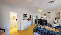  41 Greatorex Road Ilparpa NT 0873 $627,000 Set on a 1-hectare allotment this rural residence holds stunning views of the MacDonnell Ranges, secure fencing to the boundary, and a project in progress ready for you to make your mark. The home itself incorporates a welcoming open plan kitchen/dining and family area with two spacious bedrooms and two bathrooms. With an environmentally conscious design that maximizes home efficiency, this unique property provides plenty of space for entertaining with 360 degrees extra-wide veranda's, a separate undercover entertaining area, and a wonderful lawn area overlooking the saltwater swimming pool and spa. The addition of a separate studio is located within 50 meters of the house with plumbing already in place for potential future development of a Granny Flat. A property of this size is only complete with a shed, so you will appreciate the 7mx9m powered garage with a mechanic pit and a line of tall horse stables currently in use as car storage. Main Features Include: - 2-bedrooms 2-bathrooms - Large open plan kitchen, living and dining area - Storage room - Combustion Heater - Evaporative cooling throughout - Large powered garage including mechanics pit - photovoltaic solar system - 12-meter Saltwater inground swimming pool - Stables - Secure boundary fencing - Additional Studio with potential to convert into Granny Flat.. 