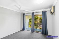 5/28 Fairweather Street Yorkeys Knob QLD 4878 $209,000 Positioned within a peaceful complex only a stroll from beach, this low maintenance beach haven allows you to simply move in, sit back and relax. With a local shopping precinct, an array of local cafes, restaurants and transport options Yorkers Knob offers a fabulous outdoor coastal lifestyle. * Light and airy neutral colours throughout * Well equiped kitchen with a brand new cooker/range hood with ample cupboard and work bench space * Large open plan lounge / diner * Master bedroom with its own balcony over looking the gardens * Second generous sized bedroom * Main bathroom upstairs with an additional toilet downstairs * Internal laundry with a new dryer installed * Spacious storage cupboard * Air conditioning and fully screen throughout * Landscaped communal rear gardens * Undercover carport outside your rear door * An additional external storage room * Huge in ground sparkling pool Not only does the townhouse have all of the above, it also benefits from being close to major shopping at Smithfield, a short journey 'up the hill' to Kuranda, Tablelands and only 15 Minutes to Cairns CBD. Making Yorkeys Knob arguably one of the best northern beaches to call home or for holidays. 