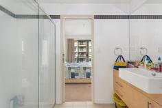  87/12 David Street Turner ACT 2612 $429,000+ Set on a tree-lined street, this oversized one-bedroom apartment boasts an ideal position on the doorstep of Canberra City. From the moment you enter this apartment, you are graced with a sense of space thanks to the high ceilings and generous proportions. The open-plan kitchen and living is the hub of the home and flows out to the private balcony with a green outlook. The bedroom offers plenty of built-in storage plus access to a two-way bathroom. Located only moments from O’Connor shops, light rail stop, and Canberra Centre, this apartment is sure to tick all the boxes. Features: – Large open plan living following onto a private balcony – Study nook – Two balconies – Modern kitchen with stone benchtops and quality appliances – Generous bedroom with balcony – Two-way bathroom – Located basement parking plus additional visitor basement parking – Only one other apartment on your floor – Reverse-cycle split system – Perfect for first home buyers, downsizers or investors – Moments to everything Canberra’s Inner North has to offer.. 