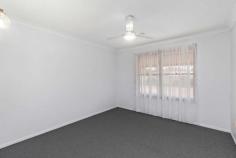  11-13 Haig Road Birkdale QLD 4159 $1,250,000 This well presented family home situated on 2003m2 has it all, room for all the toys. Inside offers space for everyone with 4 bedrooms, 2 bathrooms and multiple indoor and outdoor living spaces. With an open plan designed to let in natural light while taking in the view of the extra large block. Outside offers a expansive covered outdoor entertaining area, a 6 x 9m shed with space for all the toys or a fantastic workshop opportunity and room to run around in the heart of Birkdale. Features; • 	 2003m2 Block • 	 4 Spacious bedrooms • 	 2 Bathrooms • 	 Separate living areas • 	 Large entertainment area • 	 6m x 9m Shed • 	 Solar power All this and only moments from private & public schools, public transport and the Aquatic Paradise shopping Centre. Don't wait call NOW to organize your inspection before it is too late. 