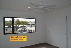  6/9 JOHN SHAW CLOSE SOUTH WEST ROCKS NSW 2431 $570,000 Quiet cul-de-sac location, short walk to beautiful Back Creek & our exceptional beaches. 4 bedroom design, 2 separate living areas with one of the living areas boasting gourmet kitchen while the other has a kitchenette. The design does cater for 2 family style living or for extra privacy for when your guests arrive. High ceilings throughout, 3 bathrooms, timber floor upstairs, tiled downstairs, plenty of natural light, ducted air-conditioning, private rear courtyard that backs on to natural bushland, lockup garage plus 2nd parking space. An inspection of this property is highly recommended. Whilst we understand you may want to inspect this potential new home, we need to comply with NSW Health Public Health Orders (that may change at any time). Currently, restrictions are in place with stay-at-home orders for certain areas of NSW. If you reside in these areas, we ask you to not inspect this property in person at this point in time. Please be aware that should you attend an inspection being conducted by our office, we will expect you to agree to the following: Your personal details recorded by our team member, and may include sighting your ID You must sign-in via Service NSW QR code You are required to wear a face mask during the inspection Physical distancing of at least 1.5m between people Sanitize before entering the property & not touching surfaces or belongings Attendees may be limited (currently 5 people inside a dwelling) If you have travelled overseas or been in a COVID 'hotspot' in the last 14 days, or feel unwell, please DO NOT request to attend an inspection of the property at this time. Thank you for cooperation and patience to help keep our community healthy and safe. If you have any questions at all - please email or contact us so we can assist. 