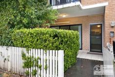  14/1 Barden Street Northmead NSW 2152 $530,000 A super convenient location, this beautifully maintained COURTYARD APARTMENT is ideal for those wanting easy access or a superb investment opportunity, being only 200M from the BOOMING Westmead Health Precinct and walking distance to 2023 Light Rail. - Solid full brick building - Neutral paint tones and updated carpet - Spacious air conditioned lounge room - Modern kitchen, gas and stainless appliances - 2 Large bedrooms | Ensuite & built in robes - Secure building with LOCK UP GARAGE & intercom - Beautiful common grounds with great neighbours - Excellent investment returns | lease or move in Offering great access to shops, renowned schools, restaurants and transport links. Call RUSSELL JUDD on 0404 028 262 today!! 