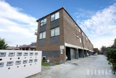  17/745 Barkly St West Footscray VIC 3012 $330,000 - $360,000 Refer to inspection times below, you must register prior to attending. Located on the upper level of the complex, enjoy city views and peaceful living. Space poses no issue in this fully renovated two-bedroom apartment, presenting itself as a pristine opportunity for investors and occupants alike. An oasis of peace prevails as you enter the home and are greeted by the spacious open plan living and dining area. The kitchen boasts an abundance of storage options, subway tile splashbacks, chrome finishes and two pack joinery. A warm and bright atmosphere is created in these spaces as large windows on either side of the room allow sunlight to seep in at every time of the day. This level of brightness and space is unparalleled. The home’s master bedroom is generously sized, with a large built-in robe and lots of light. The same character is mirrored in the second bedroom that enjoys city views. The bedrooms are serviced by a substantial central bathroom with a bathtub, shaving cabinet and laundry facilities. Located only 10kms from Melbourne’s city, enjoy all that the inner west has to offer. Central West Shopping Centre, Tottenham Train Station, bus stops and parklands are virtually at your doorstep, while Victoria University, Highpoint Shopping Centre and Barkly Street renowned cafes, bars and restaurants are just a stone’s throw away. Enjoy peacefulness while nestled amongst all the conveniences you so desire. Additional features: – Undercover designated car port – Reverse cycle air conditioning – Carpet throughout living and bedroom spaces – Updated and renovated throughout.. 