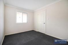  86 Rooty Hill Road Rooty Hill NSW 2766 Located in a sought-after neighbourhood, First National Real Estate Blacktown proudly presents this well-appointed 3 Bedroom single dwelling house along with a Granny flat situated on a 523 m² block with walking distance to the Blacktown International Sports Park, Eastern Creek Shopping Centre and Rooty Hill Train Station. Further to these amenities are a wide selection of private and government schools, parks, public transport, M7 and Great Western Highway. A great opportunity for an ideal investors . • Polished wooden floorboards throughout • 3 large sized bedrooms, 2 with built in mirrored wardrobes • Spacious lounge room featuring split system air-conditioning • Neatly appointed kitchen with electric cooking and generous cupboard space • Tiled bathroom with shower • Outdoor laundry comes with second bathroom . • Decking outside for entertainment . • Good sized backyard with side access • Situated on 523 m² • Currently Rented for $430pw Granny Flat Features: • Carpeted floors throughout • Expansive lounge area with split system air-conditioning • Two decent sized bedrooms • Open plan kitchen with electric cooking • Good sized bathroom featuring shower, bathtub and laundry • Garden shed • Potential rent $320 pw to $330pw approx. 
