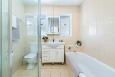  36 Burrabogee Road Pendle Hill NSW 2145  $970,000 This impeccably maintained 3 Bedroom home with study offers the fussy buyer lots of modern conveniences and the stunning charm of a bygone era. Everything is done so just move in and relax knowing the children can play in a safe, private fully fenced backyard and walk to the Primary & High School, Train Station, Bus, and shops Entertain your friends in the space and comfort of Open Plan living which includes an 8-seater dining table for those larger Family gatherings. Features include: - North Aspect at the front - Fully Ducted Reverse Cycle Air-Conditioning - Exquisite Timber flooring - High Decorative Ceilings - Modern Bathroom with Floor to Ceiling Tiles - Modern Light Filled Kitchen - Open Plan living Saturday Inspection by appointment every 15mins between 10:00am and 11:00am Bookings times are essential Please call Ian Haggarty to arrange a time. 0414 639 738 ***Walsh & Sullivan Real Estate Coronavirus Update*** The health of our valued clients and staff is our highest priority. Please note the following changes to our open for inspection processes as we navigate the current Coronavirus (COVID-19) situation. Please maintain safe social distancing of 1.5m from anyone in attendance including our agents. - Avoid touching surfaces including fittings and fixtures within the property - Hand sanitiser is provided We kindly ask that you refrain from attending an inspection if you; - Are experiencing flu-like symptoms - Have tested positive to, or have recently been in contact with someone diagnosed with Coronavirus - Have recently travelled overseas or have been in direct contact with someone who has.. 