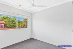  5/28 Fairweather Street Yorkeys Knob QLD 4878 $209,000 Positioned within a peaceful complex only a stroll from beach, this low maintenance beach haven allows you to simply move in, sit back and relax. With a local shopping precinct, an array of local cafes, restaurants and transport options Yorkers Knob offers a fabulous outdoor coastal lifestyle. * Light and airy neutral colours throughout * Well equiped kitchen with a brand new cooker/range hood with ample cupboard and work bench space * Large open plan lounge / diner * Master bedroom with its own balcony over looking the gardens * Second generous sized bedroom * Main bathroom upstairs with an additional toilet downstairs * Internal laundry with a new dryer installed * Spacious storage cupboard * Air conditioning and fully screen throughout * Landscaped communal rear gardens * Undercover carport outside your rear door * An additional external storage room * Huge in ground sparkling pool Not only does the townhouse have all of the above, it also benefits from being close to major shopping at Smithfield, a short journey 'up the hill' to Kuranda, Tablelands and only 15 Minutes to Cairns CBD. Making Yorkeys Knob arguably one of the best northern beaches to call home or for holidays. 