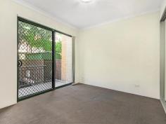  2/213 WILLIAM STREET GRANVILLE NSW 2142 $490,000 - $520,000  This as new full brick, concrete slab 2 bedroom security unit features a spacious east facing courtyard with direct street access. Perfect for first home buyers, downsizers or investors and situated in a convenient locale within a short stroll to railway station, local shops, schools, bus stop, restaurants and cafes. It boasts: - Spacious lounge and dining area with tiled floors throughout - Contemporary kitchen with stone benchtop, tiled splash backs, gas cooking and pantry - Full size main bathroom with shower and bathtub - Access to courtyard from bedroom and access to balcony from second bedroom - East facing courtyard with tiled and grassed areas - Two good size bedrooms with built in robes to both - Internal laundry with second toilet - Double car space with adjoining storage areas - Often sought and rarely found - The perfect entry level first home, downsizer option or solid investment property! 