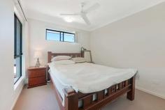  9/1 Linear Drive Mango Hill QLD 4509 Brilliantly positioned in the most convenient position in Mango Hill, this home is a stones throw away from everything you'll ever need. All within a few minutes drive you'll find schools, a vibrant hub of cafes and restaurants, Westfield shopping centre, Ikea and Mango Hill Tavern. Enjoy your two private balconies on both sides of the building that offer great views and a fresh breeze flowing through the large open plan living area. This unit is designed so that all space is utilized offering low maintenance living so you can get out and about and enjoy the things you love! This property features: • 	 Airconditioning in living area • 	 Bedrooms with built-ins • 	 Master with ensuite and door leading to private balcony • 	 Carpeted bedrooms and living area • 	 Ceiling fans in bedrooms • 	 Gas stove top Currently rented for $345 per week! This is a great unit in a superb location, don't miss out and call Ryan Suhle today on 0427 706 699! 