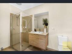  49 Villette Avenue Tarneit VIC 3029 Anshul & Ray White Tarneit proudly presents an exemplary setting for a prestigious lifestyle is this comfortable constructed family home that excites the owner-occupiers and investors alike In Emerald Park Estate Tarneit . This House is just on a 5 mins (approx) to Tarneit Train station and 30 mins (approx) to Melbourne CBD. An exceptional home perfectly suited to first home buyers, and investors. This gorgeous brand new built dwelling offers a flexible layout presenting a fantastic opportunity for the astute buyer. Features: Ã?Æ'Ã¢€¹- 4 comfortable-sized bedrooms (Master bedroom with en-suite and walk-in robe) Ã?Æ'Ã¢€¹- Heart of home is the kitchen with stone bench tops looking out to the meals area. Ã?Æ'Ã¢€¹- Ducted heating and Split system cooling Ã?Æ'Ã¢€¹- Enjoy outdoor living with Alfresco and Big Back yard Other features include:- • 	 Stainless Steel kitchen appliances • 	 Downlights to entry, living room and kitchen • 	 Completed driveway, Security alarm and much more • 	 Fully fenced and Landscaped • 	 10K FHB grant and stamp duty disc (if eligible) • 	 All the hard work is done, just buy and move in. Call Anshul on 0498109937 to arrange an inspection as this one won't last long… 