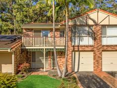  17/402 Pine Ridge Road Coombabah QLD 4216 $425,000 Perfectly positioned in a well maintained complex that is set back from the road next to a nature reserve is this rare opportunity to secure yourself a 3 bedroom 2.5 bathrooms single garage townhouse in a fantastic location that is only a stone throw away from harbour town shopping centre and a short drive to the Gold coast Broadwater. Boasting a spacious downstairs living and dining area featuring a kitchen with modern appliances and plenty of storage, good sized laundry and full access through to a private patio space that looks out towards a nature reserve filled with native wildlife. The great sized master suite features a built-in-robe with ensuite and access to a two-way upstairs balcony. The upstairs bedrooms are all generous in size and nature with a separate toilet and main bathroom. Additional features: • 	 3 generous sized bedrooms with built in robes and ceiling fans • 	 Master suite with ensuite, built in robe and access to a two-way balcony • 	 Split system air conditioning • 	 Single garage internal access with off street parking for 1 in the driveway • 	 Walk through laundry • 	 Private patio area looking out towards the Coombabah nature reserve • 	 Safe and secure gated community with CCTV • 	 Facilities include BBQ area, Tennis court and swimming pool • 	 Access through complex to Coombabah lakes nature conservation reserve.. 