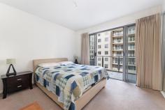  87/12 David Street Turner ACT 2612 $429,000+ Set on a tree-lined street, this oversized one-bedroom apartment boasts an ideal position on the doorstep of Canberra City. From the moment you enter this apartment, you are graced with a sense of space thanks to the high ceilings and generous proportions. The open-plan kitchen and living is the hub of the home and flows out to the private balcony with a green outlook. The bedroom offers plenty of built-in storage plus access to a two-way bathroom. Located only moments from O’Connor shops, light rail stop, and Canberra Centre, this apartment is sure to tick all the boxes. Features: – Large open plan living following onto a private balcony – Study nook – Two balconies – Modern kitchen with stone benchtops and quality appliances – Generous bedroom with balcony – Two-way bathroom – Located basement parking plus additional visitor basement parking – Only one other apartment on your floor – Reverse-cycle split system – Perfect for first home buyers, downsizers or investors – Moments to everything Canberra’s Inner North has to offer.. 