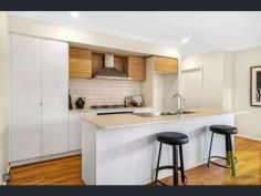  49 Villette Avenue Tarneit VIC 3029 Anshul & Ray White Tarneit proudly presents an exemplary setting for a prestigious lifestyle is this comfortable constructed family home that excites the owner-occupiers and investors alike In Emerald Park Estate Tarneit . This House is just on a 5 mins (approx) to Tarneit Train station and 30 mins (approx) to Melbourne CBD. An exceptional home perfectly suited to first home buyers, and investors. This gorgeous brand new built dwelling offers a flexible layout presenting a fantastic opportunity for the astute buyer. Features: Ã?Æ'Ã¢€¹- 4 comfortable-sized bedrooms (Master bedroom with en-suite and walk-in robe) Ã?Æ'Ã¢€¹- Heart of home is the kitchen with stone bench tops looking out to the meals area. Ã?Æ'Ã¢€¹- Ducted heating and Split system cooling Ã?Æ'Ã¢€¹- Enjoy outdoor living with Alfresco and Big Back yard Other features include:- • 	 Stainless Steel kitchen appliances • 	 Downlights to entry, living room and kitchen • 	 Completed driveway, Security alarm and much more • 	 Fully fenced and Landscaped • 	 10K FHB grant and stamp duty disc (if eligible) • 	 All the hard work is done, just buy and move in. Call Anshul on 0498109937 to arrange an inspection as this one won't last long… 