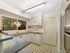 17/402 Pine Ridge Road Coombabah QLD 4216 $425,000 Perfectly positioned in a well maintained complex that is set back from the road next to a nature reserve is this rare opportunity to secure yourself a 3 bedroom 2.5 bathrooms single garage townhouse in a fantastic location that is only a stone throw away from harbour town shopping centre and a short drive to the Gold coast Broadwater. Boasting a spacious downstairs living and dining area featuring a kitchen with modern appliances and plenty of storage, good sized laundry and full access through to a private patio space that looks out towards a nature reserve filled with native wildlife. The great sized master suite features a built-in-robe with ensuite and access to a two-way upstairs balcony. The upstairs bedrooms are all generous in size and nature with a separate toilet and main bathroom. Additional features: • 	 3 generous sized bedrooms with built in robes and ceiling fans • 	 Master suite with ensuite, built in robe and access to a two-way balcony • 	 Split system air conditioning • 	 Single garage internal access with off street parking for 1 in the driveway • 	 Walk through laundry • 	 Private patio area looking out towards the Coombabah nature reserve • 	 Safe and secure gated community with CCTV • 	 Facilities include BBQ area, Tennis court and swimming pool • 	 Access through complex to Coombabah lakes nature conservation reserve.. 