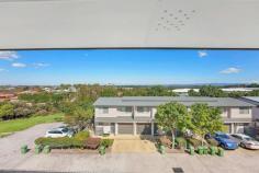  9/1 Linear Drive Mango Hill QLD 4509 Brilliantly positioned in the most convenient position in Mango Hill, this home is a stones throw away from everything you'll ever need. All within a few minutes drive you'll find schools, a vibrant hub of cafes and restaurants, Westfield shopping centre, Ikea and Mango Hill Tavern. Enjoy your two private balconies on both sides of the building that offer great views and a fresh breeze flowing through the large open plan living area. This unit is designed so that all space is utilized offering low maintenance living so you can get out and about and enjoy the things you love! This property features: • 	 Airconditioning in living area • 	 Bedrooms with built-ins • 	 Master with ensuite and door leading to private balcony • 	 Carpeted bedrooms and living area • 	 Ceiling fans in bedrooms • 	 Gas stove top Currently rented for $345 per week! This is a great unit in a superb location, don't miss out and call Ryan Suhle today on 0427 706 699! 