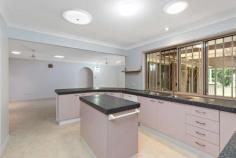  11-13 Haig Road Birkdale QLD 4159 $1,250,000 This well presented family home situated on 2003m2 has it all, room for all the toys. Inside offers space for everyone with 4 bedrooms, 2 bathrooms and multiple indoor and outdoor living spaces. With an open plan designed to let in natural light while taking in the view of the extra large block. Outside offers a expansive covered outdoor entertaining area, a 6 x 9m shed with space for all the toys or a fantastic workshop opportunity and room to run around in the heart of Birkdale. Features; • 	 2003m2 Block • 	 4 Spacious bedrooms • 	 2 Bathrooms • 	 Separate living areas • 	 Large entertainment area • 	 6m x 9m Shed • 	 Solar power All this and only moments from private & public schools, public transport and the Aquatic Paradise shopping Centre. Don't wait call NOW to organize your inspection before it is too late. 