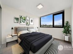  66/5 Burnie Street Lyons ACT 2606 Could you picture yourself sitting on your north facing balcony enjoying a morning coffee whilst taking in a view of the trees and Black Mountain? Then this immaculate one bedroom apartment is ready for you to call it home. Located on the top floor and one of only three apartments on this level is this spacious one bedroom property with plenty to offer. Parking will be a breeze with your designated basement carspace plus storage cage and it’s conveniently located close to the lift. The apartment boasts a spacious open plan design with floor to ceiling north facing double glazed windows in the living area, the kitchen incorporates a large island stone bench with soft close cupbords and draws. The north facing balcony offers great views. The bedroom has a large north facing window and large built in robes, the entire apartment offers excellent storage. Sorell’s common areas are complete with gardens, outdoor pool and BBQ area with restrooms. The Woden Town Centre is just a short stroll across Melrose Drive, where you will have access to a vast array of cafes, restaurants, Hoyts cinema, shopping, banks, clubs, bars….the list goes on. Features: – North facing open plan living area – North facing balcony with views – North facing bedroom – NBN ready building – Stone benchtops – Soft closing drawers – Intercom entry – Floor to ceiling tiling to the bathroom – Reverse cycle air conditioning to the living room – European laundry with dryer – Double glazed windows – Blockout blinds throughout – Excellent storage throughout – Top floor apartment.. 