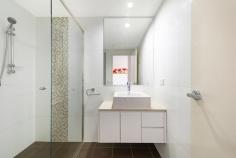  24/10 Ipima Street Braddon ACT 2612 $429,000 + This property can be purchased as a readymade fully furnished investment as presented or the owner with sell the property empty. Third floor, executive apartment situated in the ‘Astin’ complex on the corner of Northbourne Avenue and Ipima Street, Braddon. This contemporary apartment is just a short walk to the CBD and has access to major bus routes and light rail at its doorstep. As you enter the apartment it feels like home with the size and layout of the open plan living and dining space. The living space opens out to a fantastic private balcony and there is a small storage room/study nook situated behind the kitchen. A reverse cycle split system is situated in the lounge to keep you comfortable all year round. There are high-quality block-out curtains throughout. The galley-style kitchen includes quality European appliances – dishwasher and microwave, stone bench-tops, white tiled backsplash, breakfast bar and boasts ample cupboard space. The quality continues into the master bedroom with a built-in robe. The main bathroom includes floor to ceiling tiles and a large shower. There is one allocated parking space with remote access and storage cage, lift and intercom access. The ‘Astin’ complex also includes an amazing indoor pool and gym and there is additional off-street parking for visitors. This is cosmopolitan living at its best! The Owners’ Favourite Part: The comfort, convenience and security. Features include: – Open plan living – Private balcony – Storage room/study nook – Gourmet kitchen with stone benchtops and breakfast bar – Electric cooktop and oven – Dishwasher – Integrated laundry – Reverse-cycle split system – Block out window dressings – Built-in robes – LED lighting – Undercover single parking space with storage cage – Remote access, lift and intercom – Indoor pool and gym – Outdoor entertainment area – Visitor off-street parking.. 